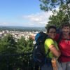 Camino Comfort Team