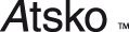Atsko