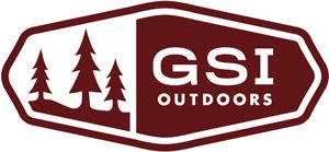 GSI