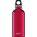 SIGG Fles