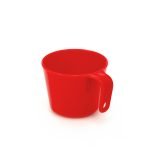 Cascadian Camp Cup