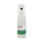 Anti-insect Deet