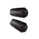LEKI Rubber Tip
