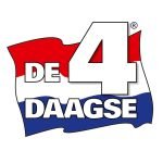 Nijmeegse 4 Daagse