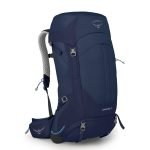 osprey stratos 36
