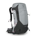 osprey stratos 36