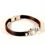 Sieraden