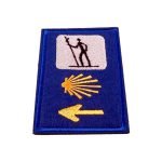 Patches