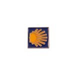 Pins