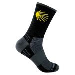 Wrightsock Escape Crew Camino Wandelsokken