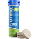 Nuun Sport