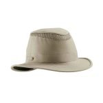 Tilley Hoed Airflo Organic T5MO