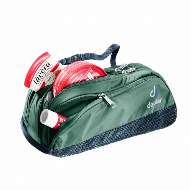 Wash Bag Tour II Deuter
