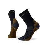 smartwool light cushion crew socks