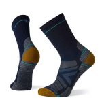 smartwool light cushion crew socks