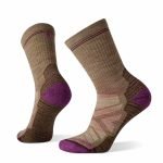 smartwool light cushion crew socks