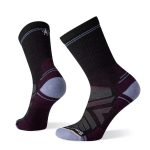 smartwool light cushion crew socks