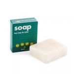 Eco Living Zeep Tea Tree met Munt