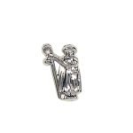 Sint Jacobus Pin
