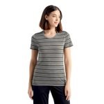 Icebreaker Women's Cool-Lite T-shirt