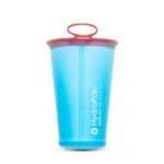 Hydrapak Speedcup