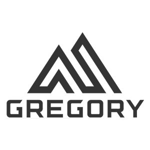 Gregory