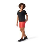 smartwool active ultralite v shirt