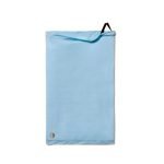 Smartwool Active Ultralite Neck Gaiter