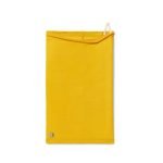 Smartwool Active Ultralite Neck Gaiter