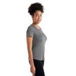 Icebreaker Dames Sphere II SS Tee