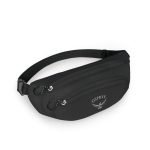 Osprey Ultra Light Stuff Waist Pack