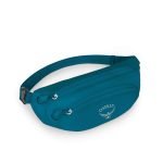 Osprey Ultra Light Stuff Waist Pack