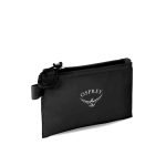 Osprey ultralight Wallet