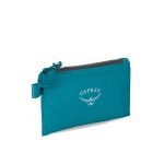 Osprey ultralight Wallet