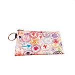 camino-wallet-2