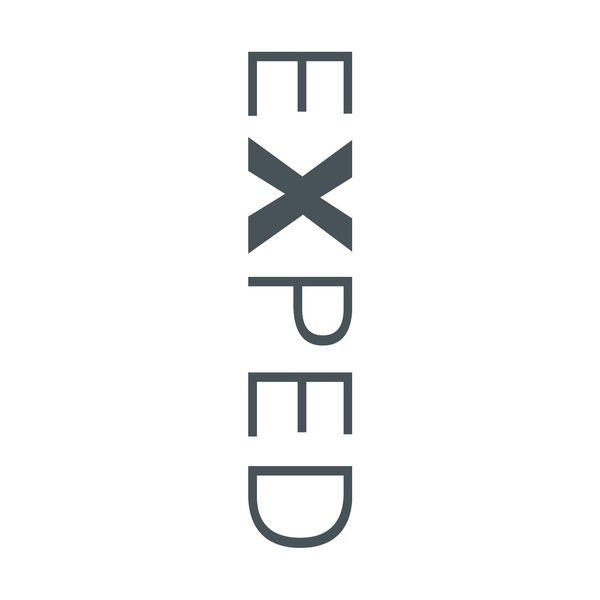 Exped