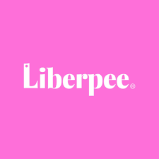 Liberpee
