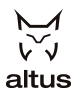 ALTUS