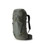 Gregory New Zulu 40L Forage Green
