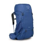 Osprey Rook 50
