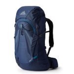 Gregory New Jade 38L Navy