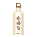 SIGG Traveller myPlanet 
