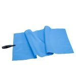 Cocoon Hyperlight Towel