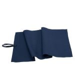 Cocoon Hyperlight Towel