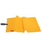 Cocoon Hyperlight Towel