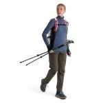 Kleding Dames
