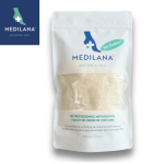 MediLana Antidruk-wol
