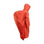 Regenkleding