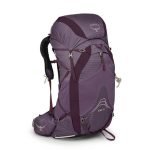 Osprey Eja 38