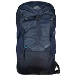 Gregory Jade 28 LT Plus
